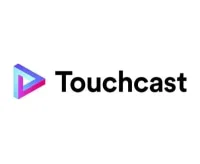 Cupones Touchcast y ofertas de descuento