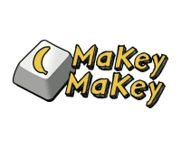 Makey Makey Coupons & Discounts