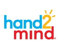 Hand2Mind Coupons & Discounts