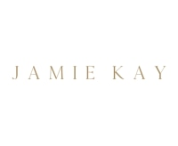 Jamie Kay Coupons & Discounts