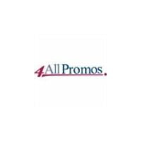 4All Promos Coupons & Discounts