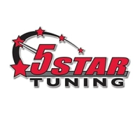 5 Star Tuning Coupons
