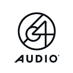 64 Audio-Gutscheincodes & Angebote