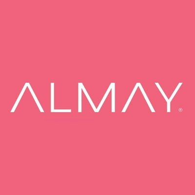 Almay 优惠券代码和优惠