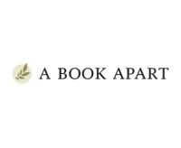 A Book Apart Coupons & Discounts