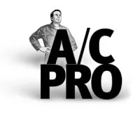Купоны и скидки AC Pro