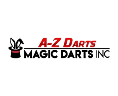 A-Z Darts Coupon Codes & Offers