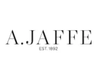 A.JAFFE Coupons