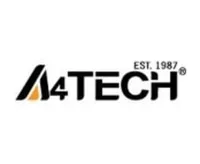 A4 Tech Coupons & Rabatte