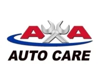 AA Auto Care Coupons