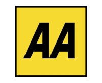 AA Tyres Coupons