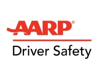 Cupones de AARP para la seguridad del conductor