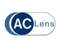 Cupones y descuentos de AC Lens