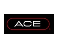 ACE For Men Coupons