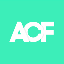 ACF Coupons
