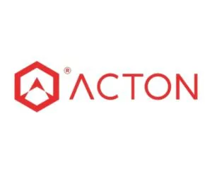 ACTON Coupons