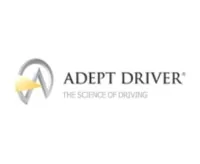 ADEPT Fahrer Coupons & Rabatte
