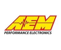 AEM Electronics Coupons