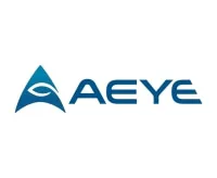AEye Coupons & Discounts