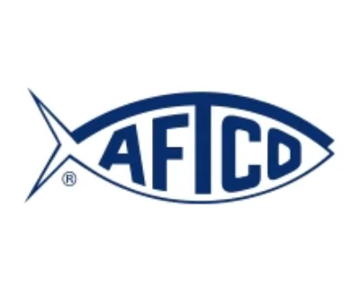 AFTCO Coupons