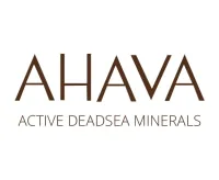 AHAVA Coupon Codes & Offers