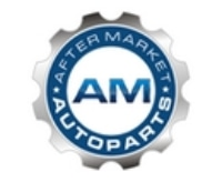 AM Auto Parts Coupons