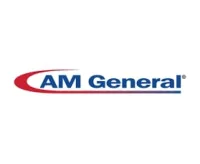 AM General Coupons & Discounts