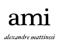 AMI Paris Coupons & Discounts