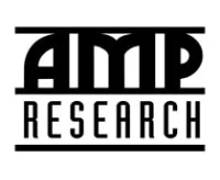 AMP Research Coupons