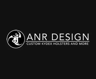 ANR Design Gutscheincodes & Angebote