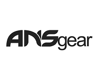ANSgear Coupons
