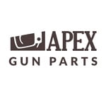 APEX Waffenteile Gutscheine und Rabatte