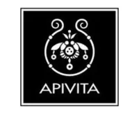APIVITA-Gutscheine & Rabatte