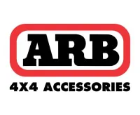 ARB Coupons & Discounts