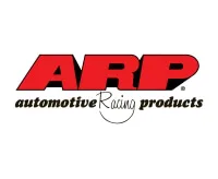 ARP Coupons & Discounts