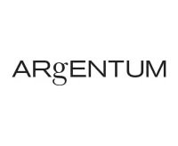 ARgENTUM Apothecary Coupons & Discount Offers