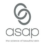 ASAP-スキン製品-クーポン