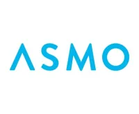 ASMO 解决方案优惠券和折扣