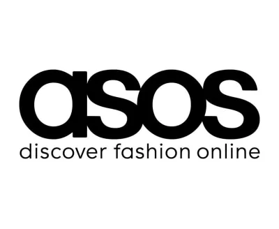 ASSOS Coupons & Discounts
