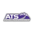 ATS Diesel Coupons & Rabatte