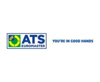 ATS Euromaster Promo Codes & Deals
