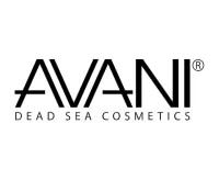 AVANI’s Dead Sea Coupon Codes & Offers