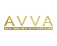 Коды купонов и предложения AVVA Nails