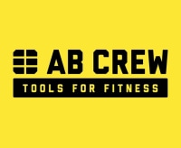 كوبونات وخصومات Ab Crew