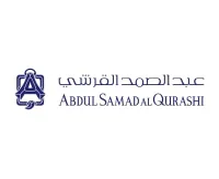 Abdul Samad Al Qurashi Gutscheine & Rabatte