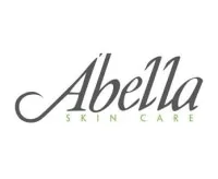 Abella Gutscheincodes & Angebote