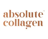 Absolute Collagen Gutscheincodes & Angebote