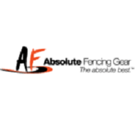 Absolute Fencing Gear Coupons