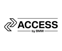Access by BMW Coupons & Discount Offers