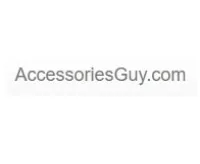 AccessoriesGuy Coupons